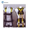 FULL BODY SAFETY HARNESS S326 - S333