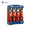 PACKAGE KIT OF LASHING TIEDOWN STRAPS - P03