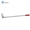 ALUMINUM WAREHOUSE PICK STICK 30"