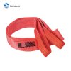 DOUBLE PLY (DUPLEX) EYE-EYE WEBBING SLING EUROPEAN TYPE EN1492-1