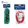 BUNGEE CORDS KIT FOR TIEDOWN BC001 - BC012