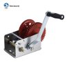 HAND WINCH BODY ONLY