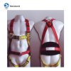 FULL BODY SAFETY HARNESS S335 - S343