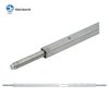 SHORING BAR SQUARE STEEL TUBE 38MM & 42MM