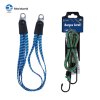 BUNGEE CORDS KIT FOR TIEDOWN BC040 - BC051