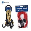 BUNGEE CORDS KIT FOR TIEDOWN BC013 - BC024