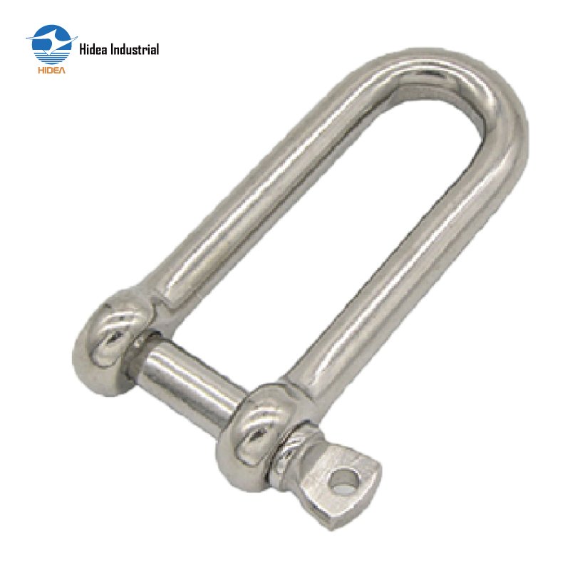 long-dee-shackle-with-screw-pin