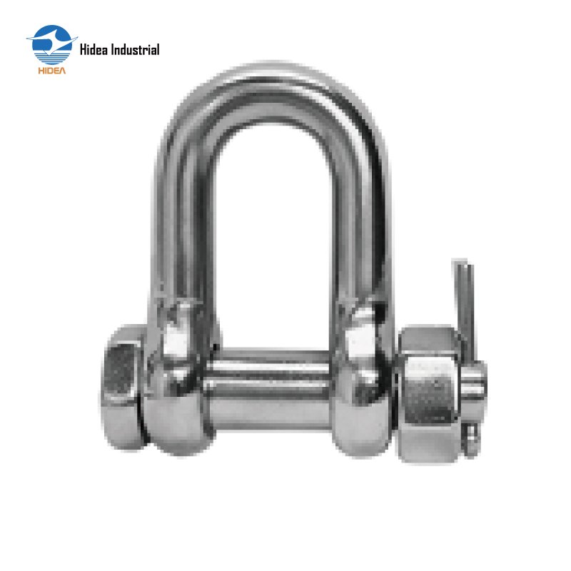 us-type-security-bolt-dee-shackle