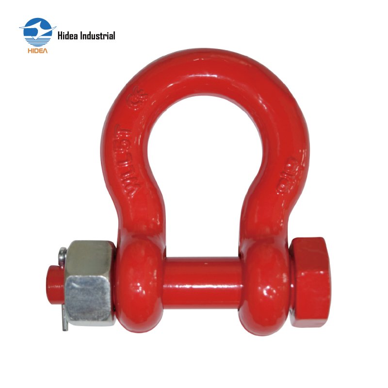 G80-bolt-type-anchor-shackle