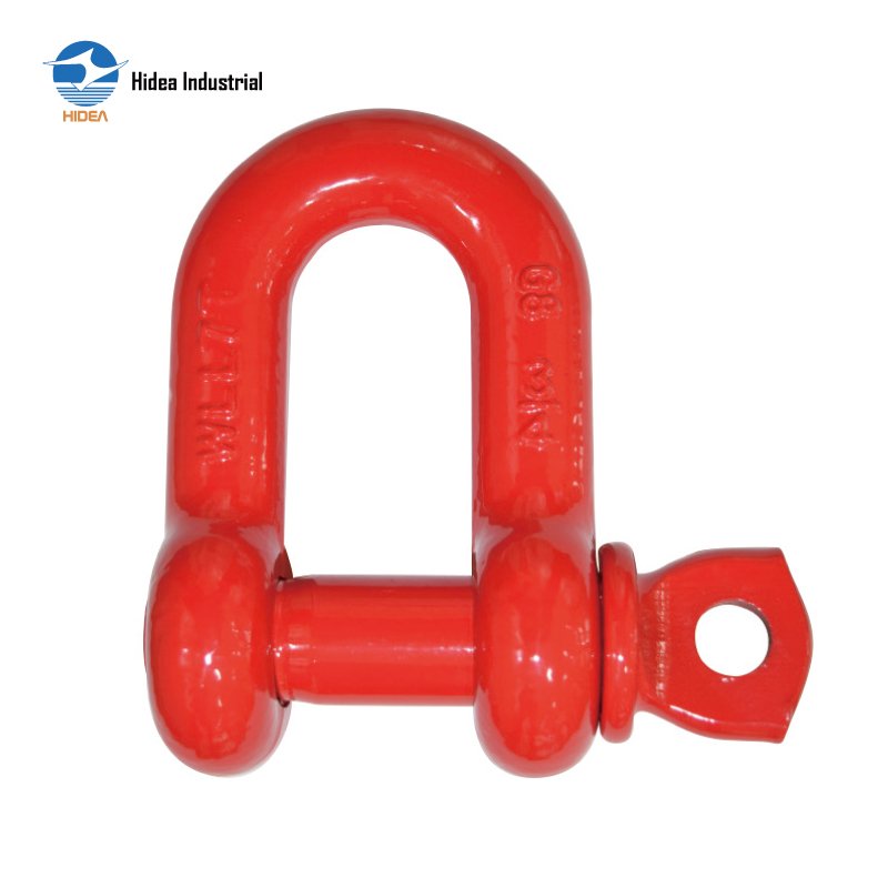 g80-screw-pin-chain-shackle