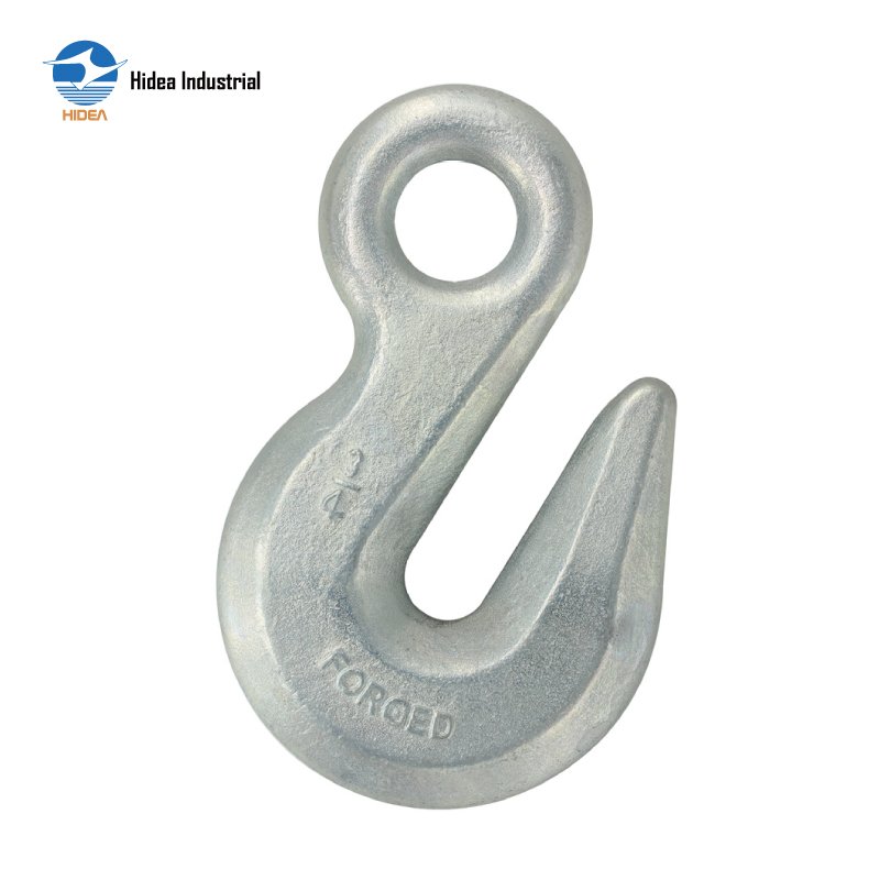 heavy-duty-steel-wire-rope-end-hook-for-rigging-and-industrial-use