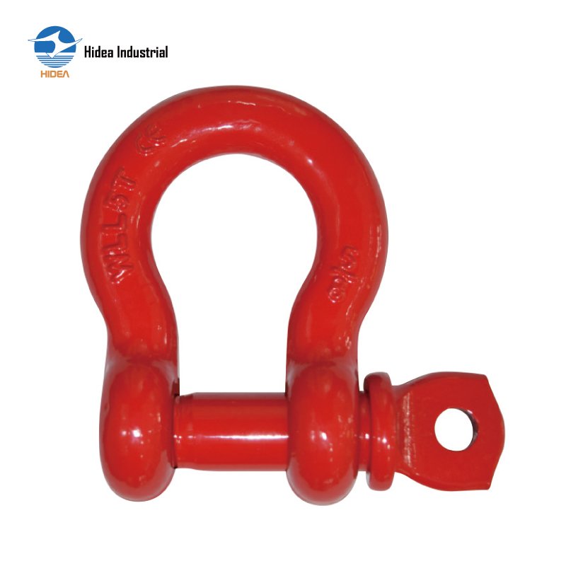 g80-screw-pin-anchor-shackle