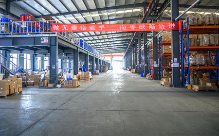 -2_0008_8ebc6f02fadcf019b15bbbf5f0d337d