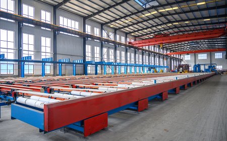 -2_0005_179e49f501b651f2c983beb82b69405