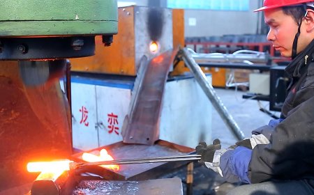 -2_0003_HBB(`Y4JZ2_PHGYO54GV01O