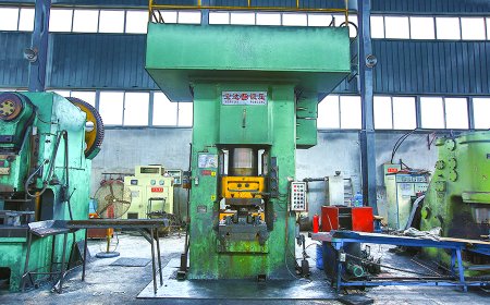 -2_0002_400T锻造生产线