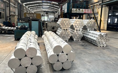 -2_0006_83efb877a20e5726503e7af82f3ba18