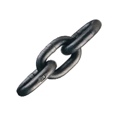 Grade 100 Alloy Chain 