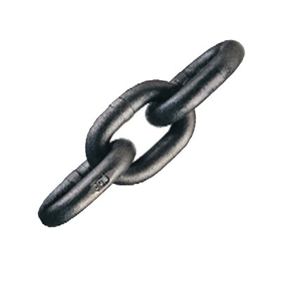 Grade 80 Alloy Chain