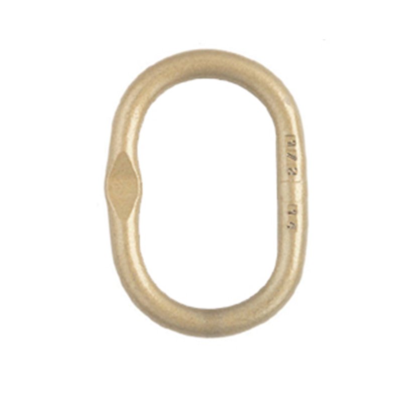 -3_0002_A-344 焊接强力环