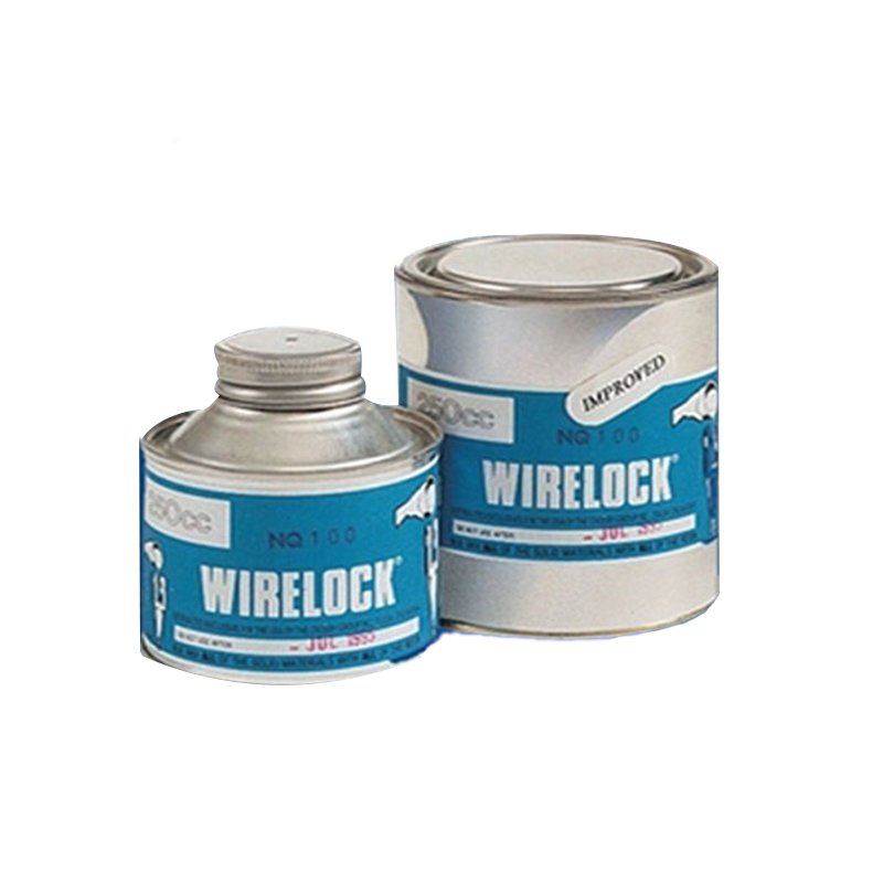 -3_0000_12020320101550136