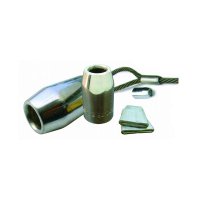 -2_0000_S505 法烈米氏式钢套