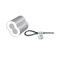 -2_0003_美式八字形铝套