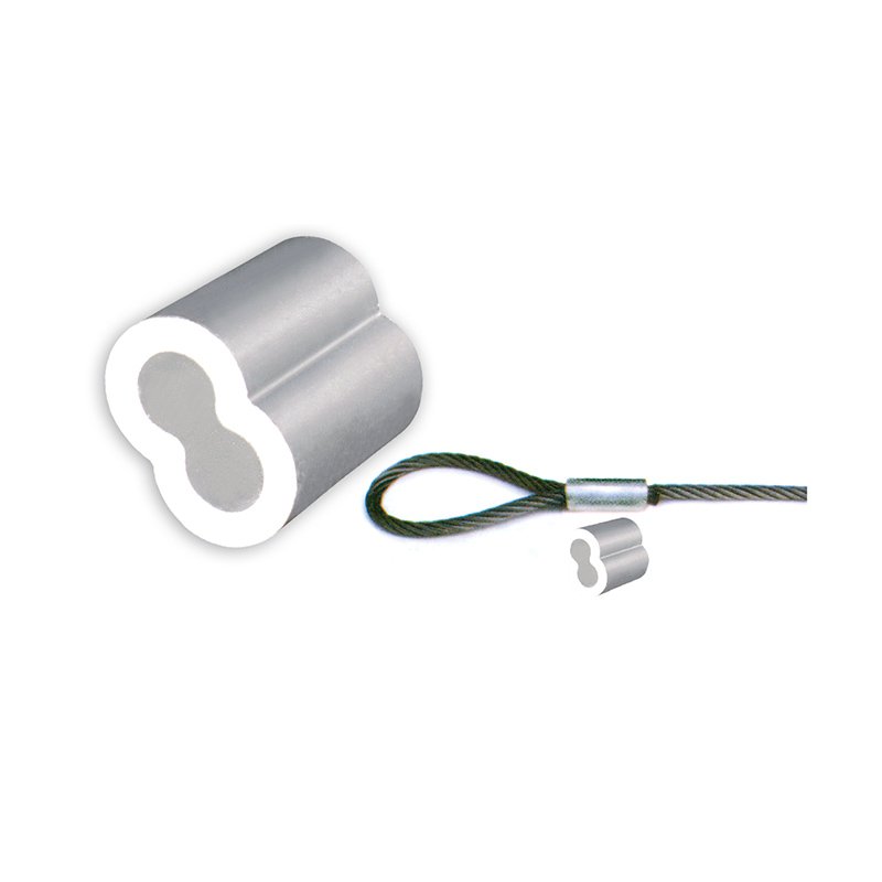 -2_0003_美式八字形铝套