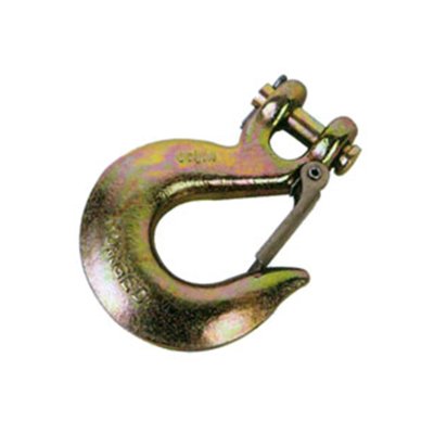 Clevis Slip Hooks