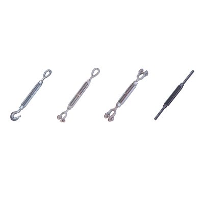 Turnbuckles U.S.Type,Drop Forged