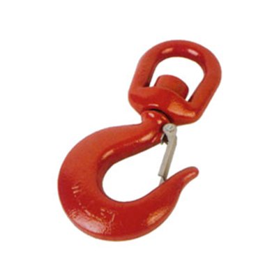 Swivel Hooks