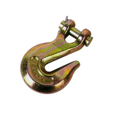 Clevis Grab Hooks