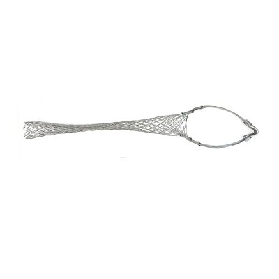 Tin Plated CopperCable Pulling Grip Socks