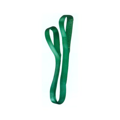 Endless Webbing Sling