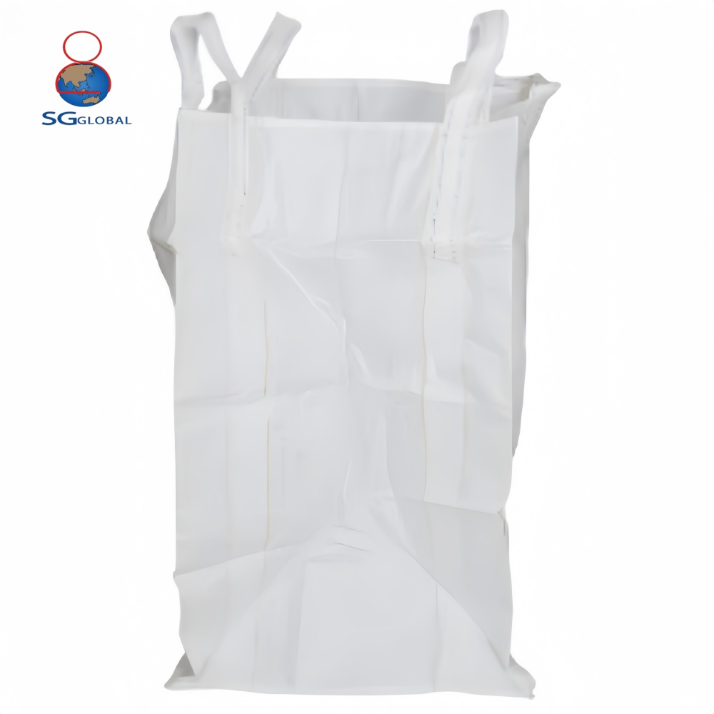 Sacos FIBC