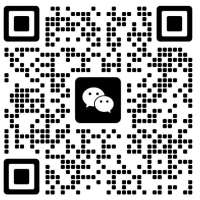 WhatsApp Qrcode