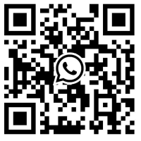 WeChat Qrcode