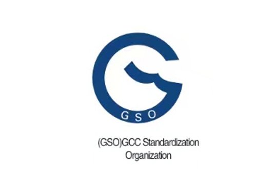 (GSO)GCC Standardization Organization