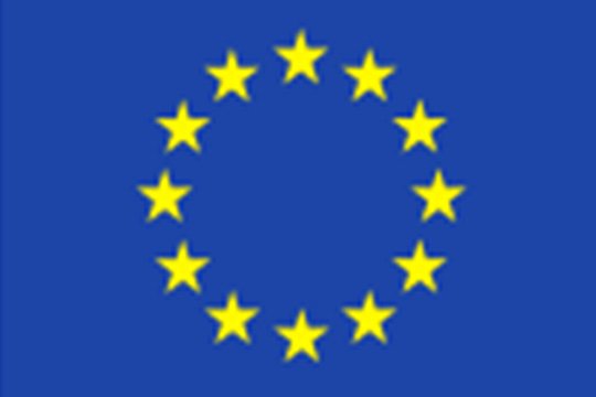 EU LABEL FOR European Union