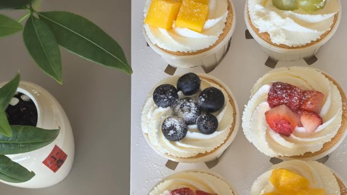 Happy Thanksgiving to Our Team & Clients!