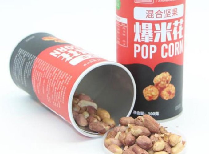 What Are The Raw Materials For Making Composite 01