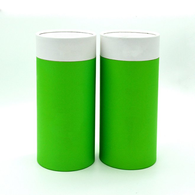 Diploma Tube Custom Diploma Holder