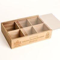 _0170_JY-0185-WD