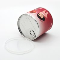 _0178_JY-0216-PT1-POE