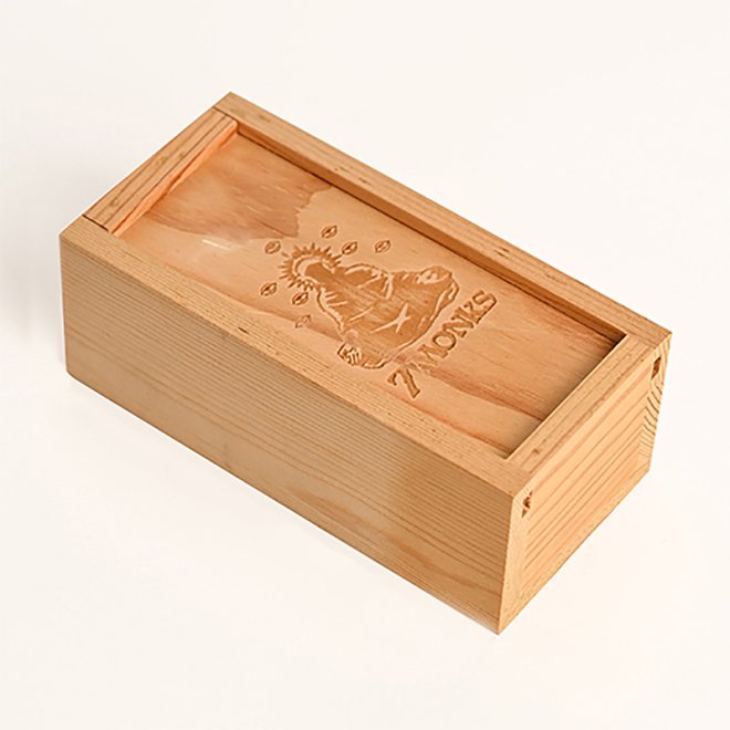 Diploma Tube Custom Diploma Holder