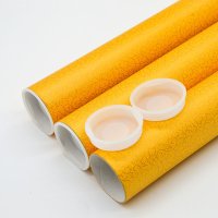 _0194_JY-0218-PT1