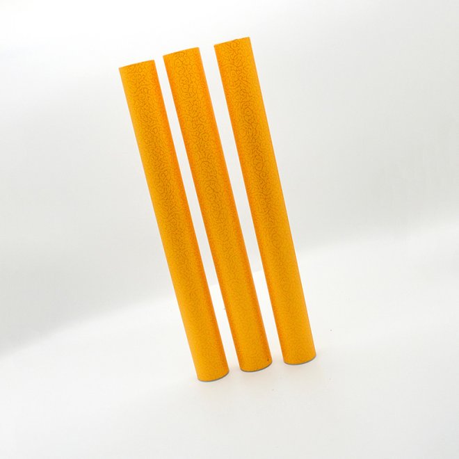 Diploma Tube Custom Diploma Holder