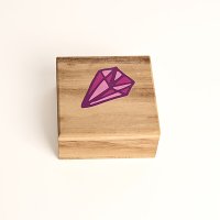 _0202_JY-0226-WB