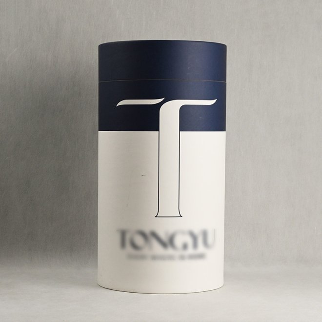 Diploma Tube Custom Diploma Holder