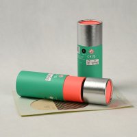 JY-0009-PT3